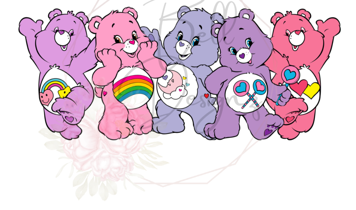 Bears wrap 16 oz Libbey